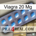 Viagra 20 Mg viagra3